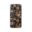 Phone Skin Design 74