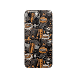 Phone Skin Design 74