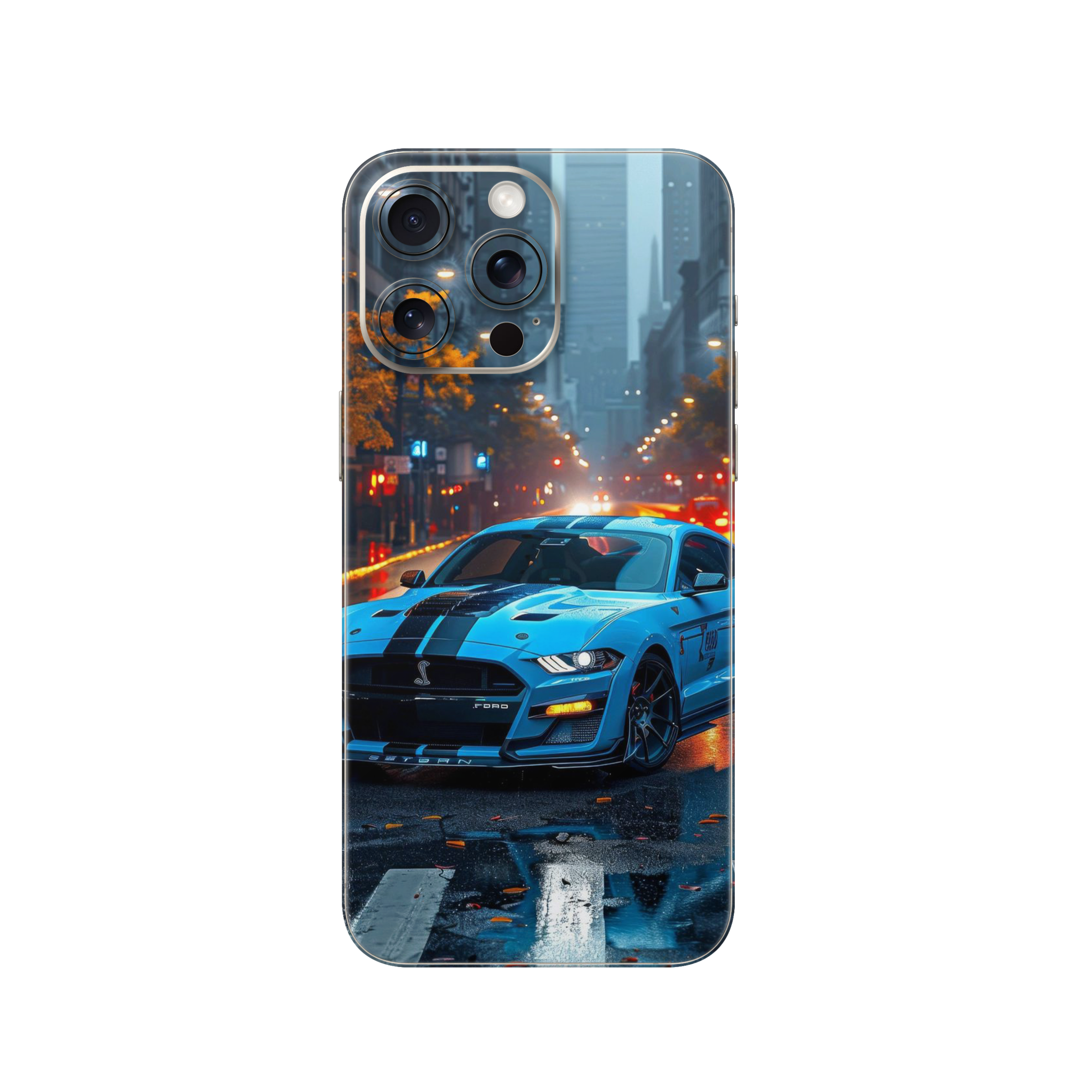 Phone Skin Design 75