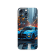 Phone Skin Design 75