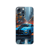 Phone Skin Design 75