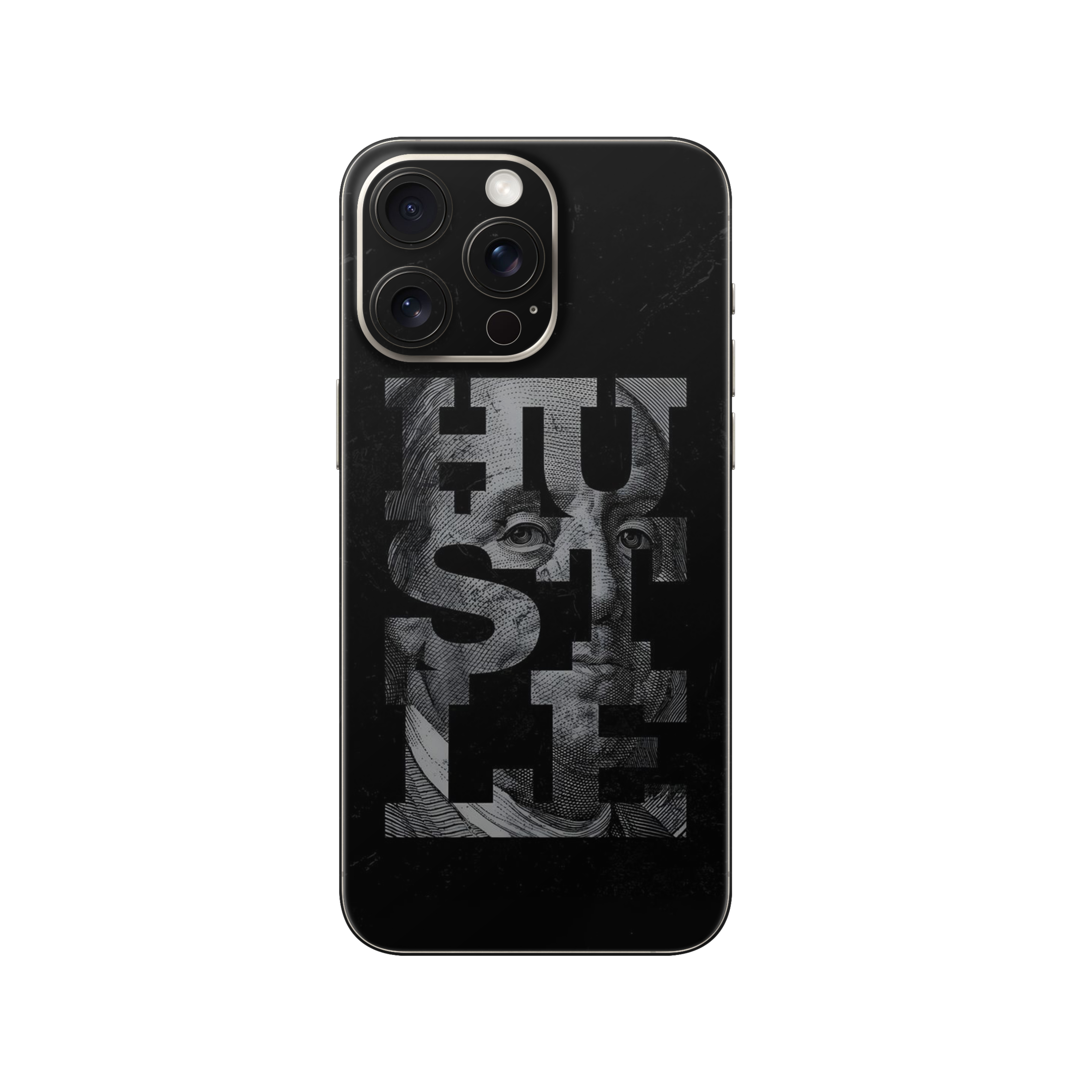 Phone Skin Design 76