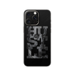 Phone Skin Design 76