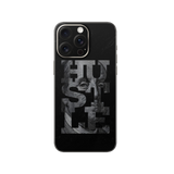 Phone Skin Design 76