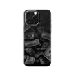 Phone Skin Design 77