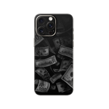 Phone Skin Design 77