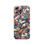 Phone Skin Design 79