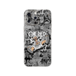 Phone Skin Design 80