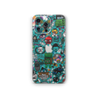 Phone Skin Design 5