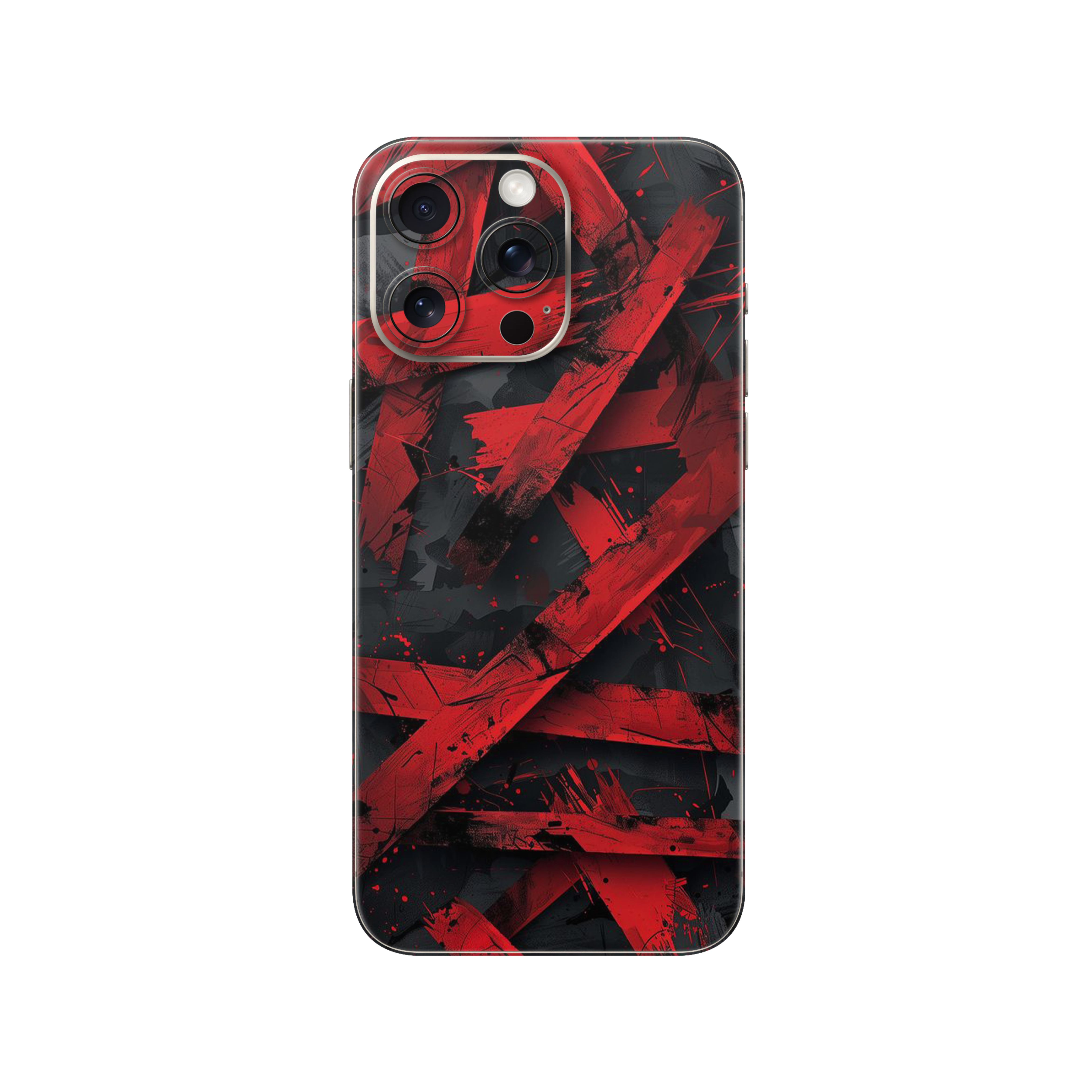 Phone Skin Design 81