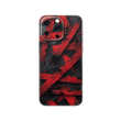 Phone Skin Design 81