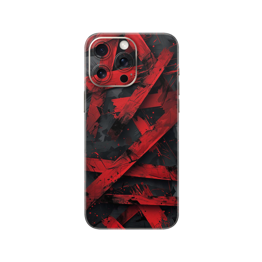 Phone Skin Design 81