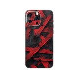 Phone Skin Design 81