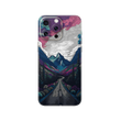 Phone Skin Design 82