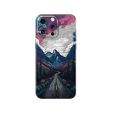 Phone Skin Design 82