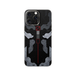 Phone Skin Design 83