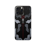 Phone Skin Design 83