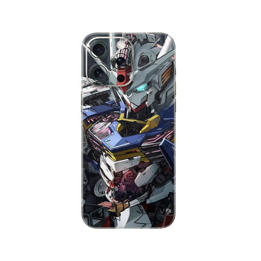 Phone Skin Design 84