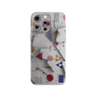 Phone Skin Design 85