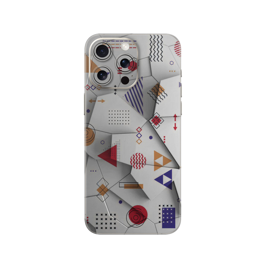 Phone Skin Design 85