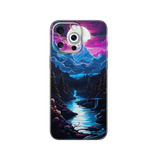 Phone Skin Design 86