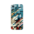 Phone Skin Design 87