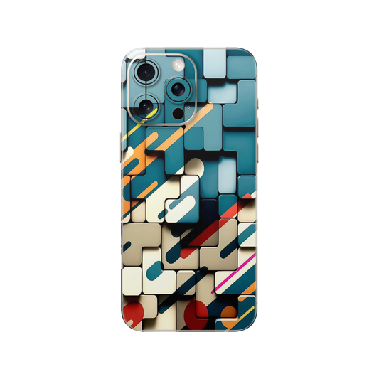 Phone Skin Design 87