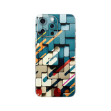 Phone Skin Design 87