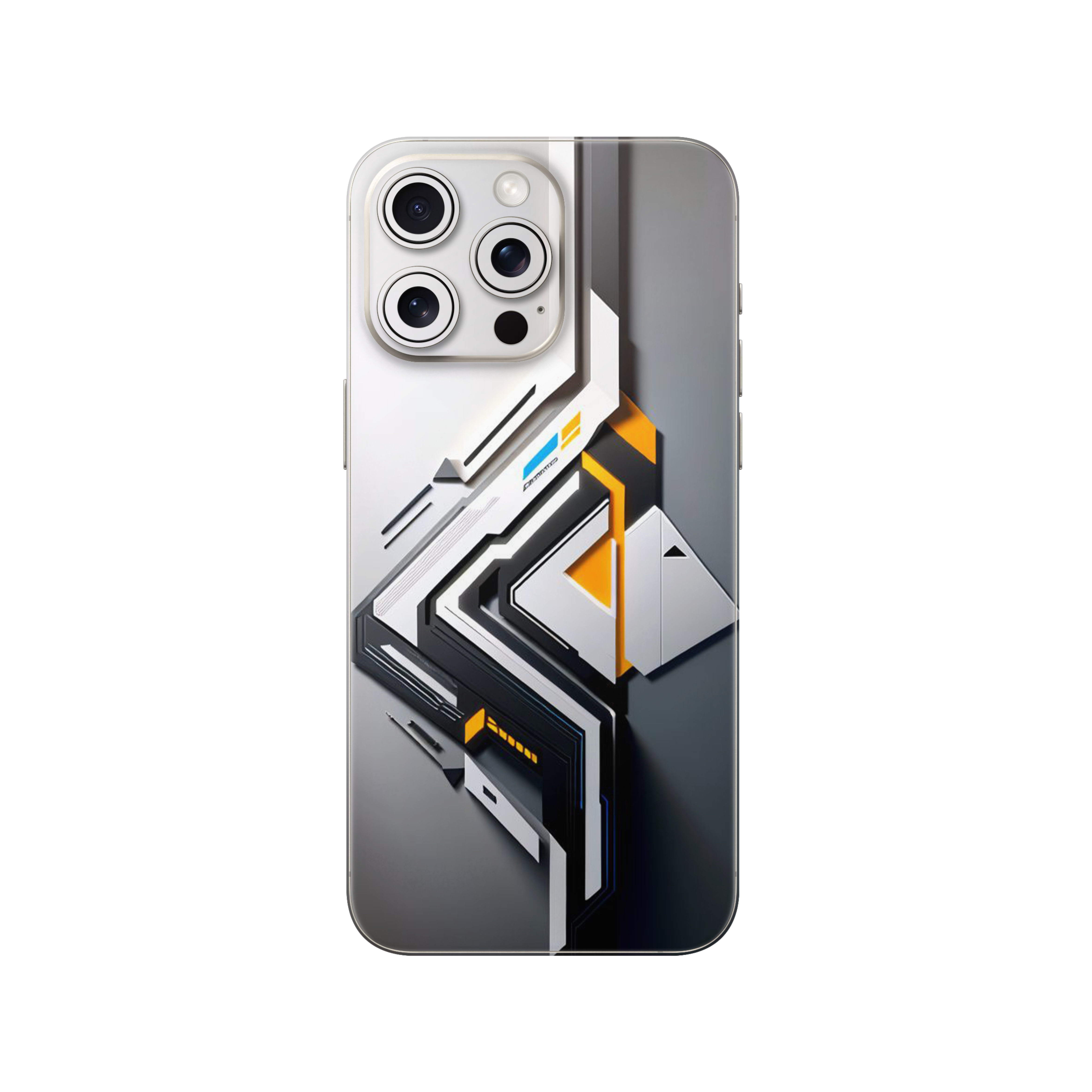 Phone Skin Design 88