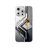 Phone Skin Design 88