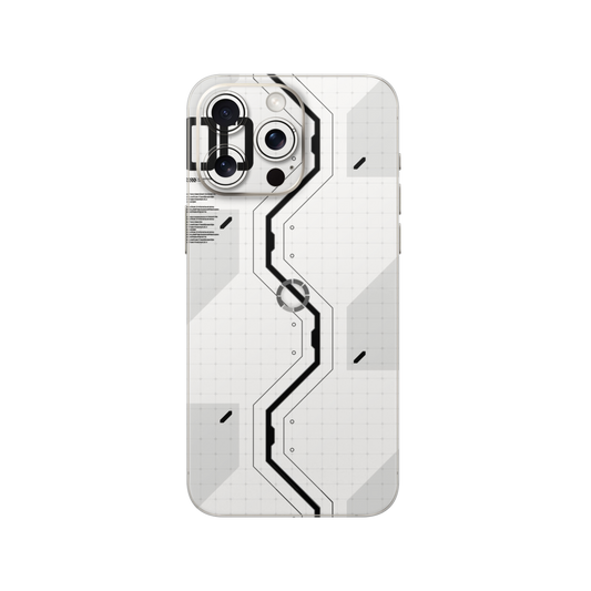 Phone Skin Design 89