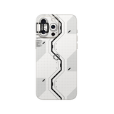 Phone Skin Design 90