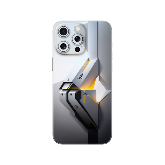 Phone Skin Design 91