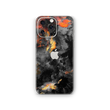 Phone Skin Design 6