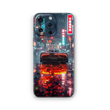 Phone Skin Design 7