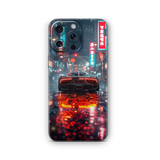 Phone Skin Design 7