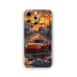 Phone Skin Design 9