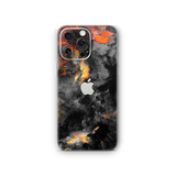 Phone Skin Design 6