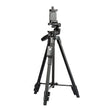 Yungteng 5208 Video Tripod