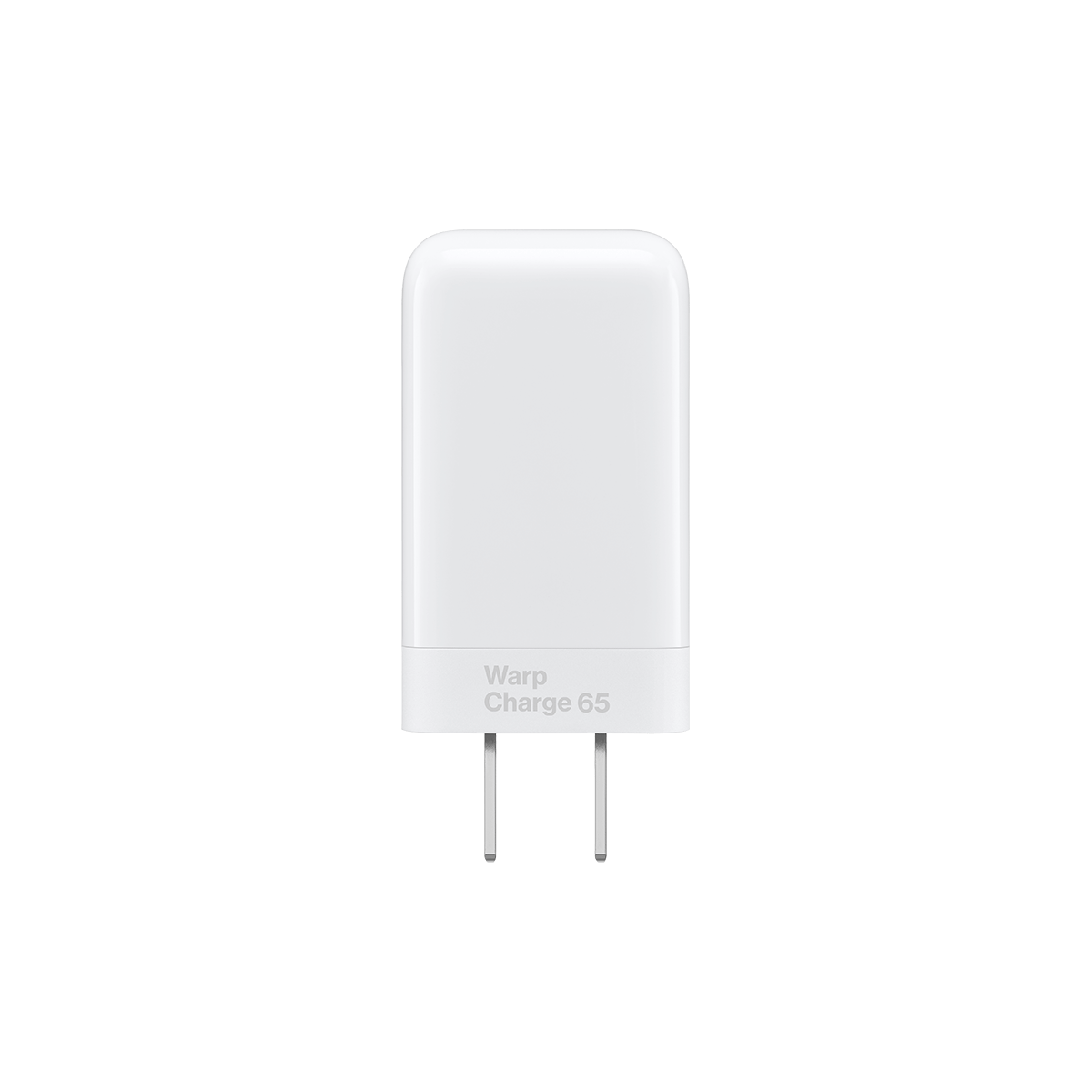 OnePlus Warp Charger 65w - Unmatched Speed, Versatility, and Intelligent Performance in One Compact Powerhouse!"