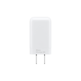 OnePlus Warp Charger 65w - Unmatched Speed, Versatility, and Intelligent Performance in One Compact Powerhouse!"