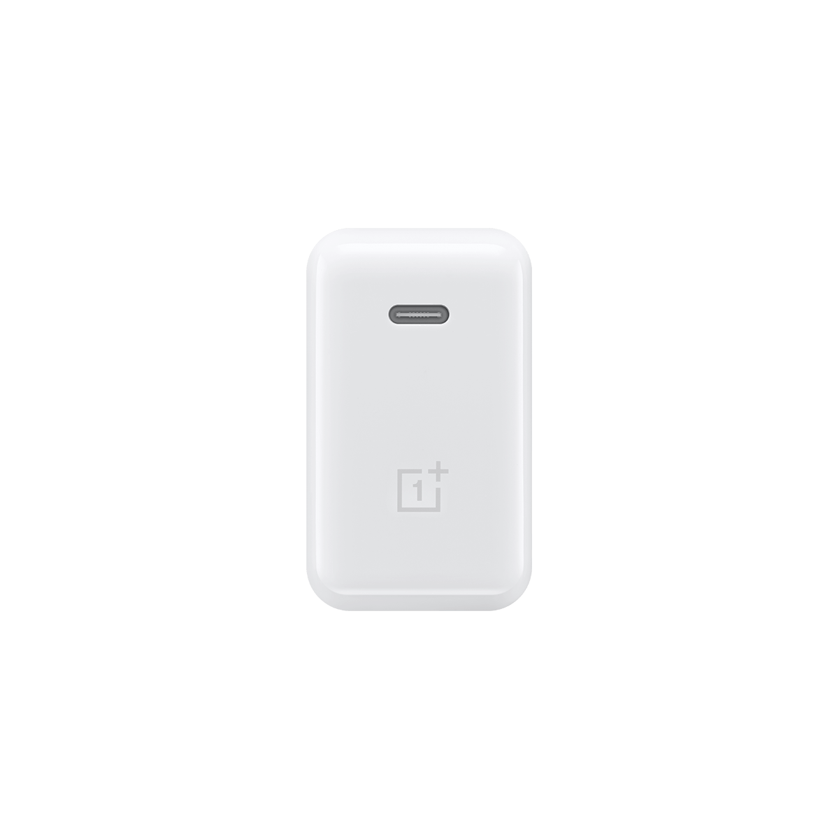 OnePlus Warp Charger 65w - Unmatched Speed, Versatility, and Intelligent Performance in One Compact Powerhouse!"