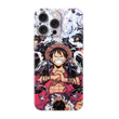 Phone Skin Design 133