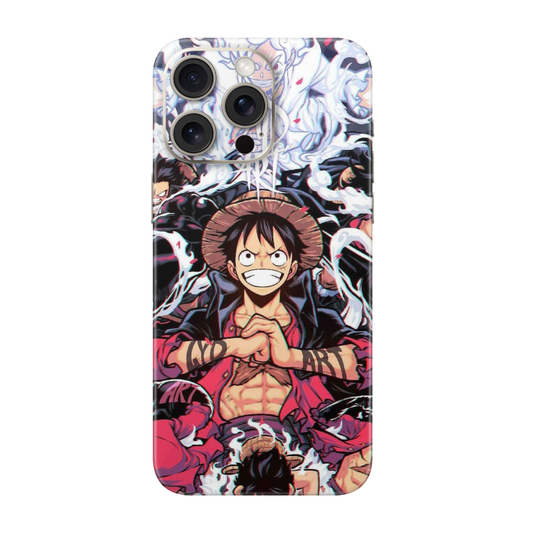 Phone Skin Design 133