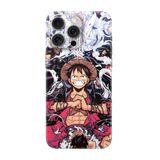 Phone Skin Design 133