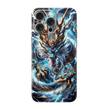 Phone Skin Design 132