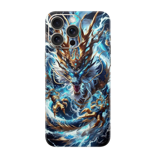 Phone Skin Design 132