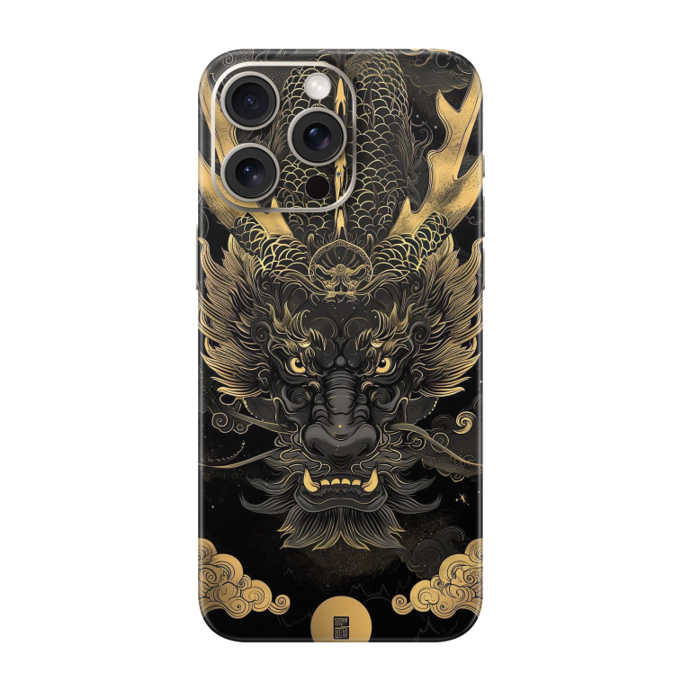 Phone Skin Design 135