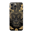 Phone Skin Design 135