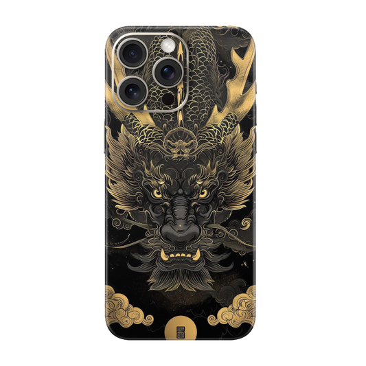 Phone Skin Design 135